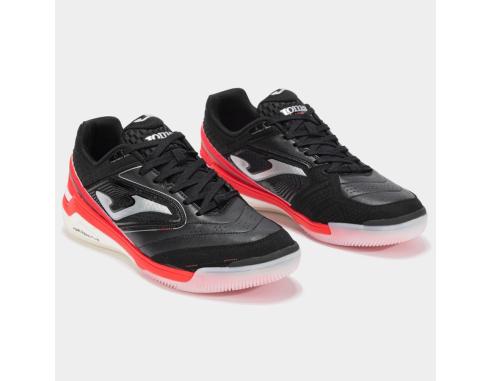 Buty Joma Gambeta 2501 IN GAMW2501IN