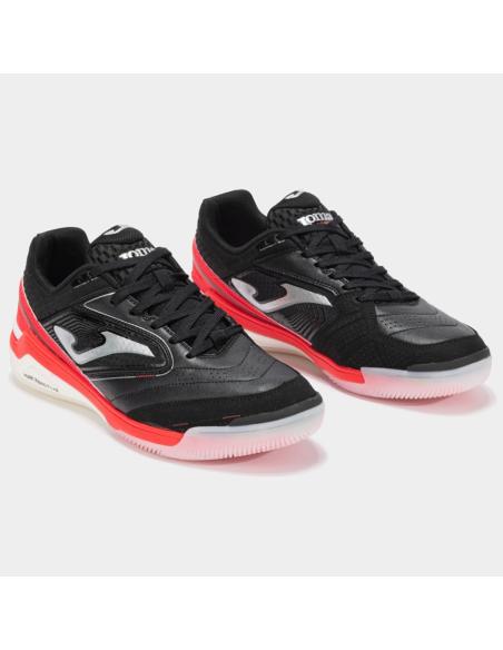 Buty Joma Gambeta 2501 IN GAMW2501IN