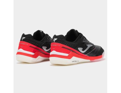 Buty Joma Gambeta 2501 IN GAMW2501IN