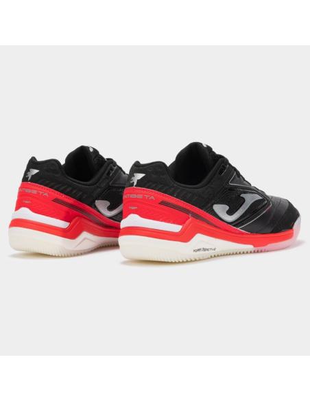 Buty Joma Gambeta 2501 IN GAMW2501IN