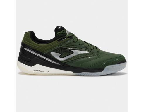 Buty Joma Gambeta 2523 IN GAMW2523IN