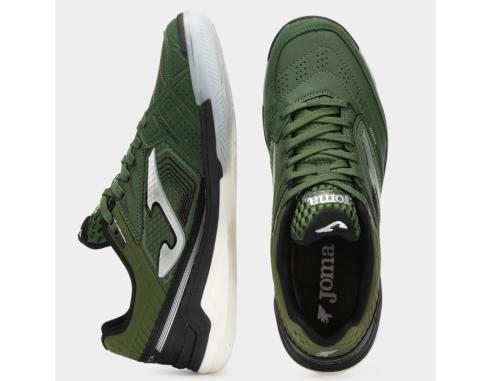 Buty Joma Gambeta 2523 IN GAMW2523IN