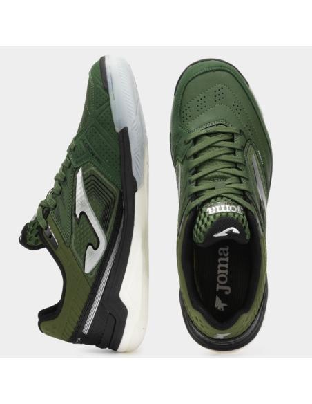 Buty Joma Gambeta 2523 IN GAMW2523IN