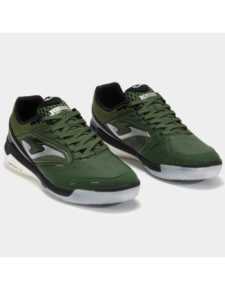 Buty Joma Gambeta 2523 IN GAMW2523IN