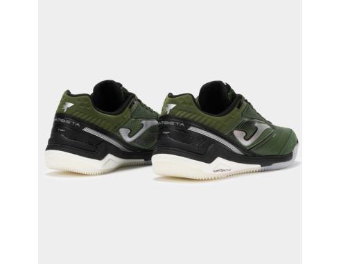 Buty Joma Gambeta 2523 IN GAMW2523IN