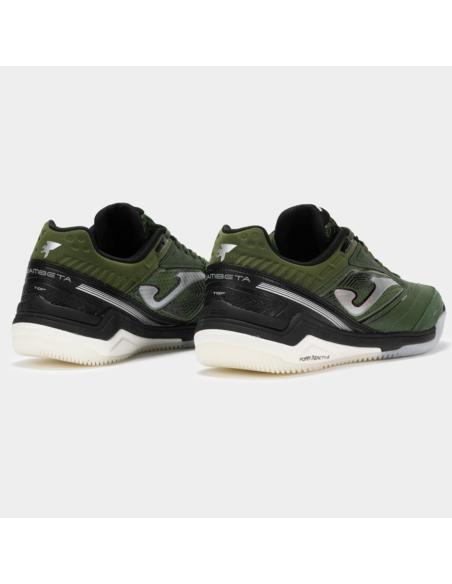 Buty Joma Gambeta 2523 IN GAMW2523IN