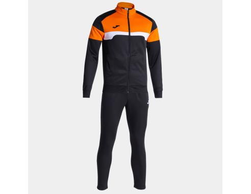 Dres Joma Danubio III 103733.108