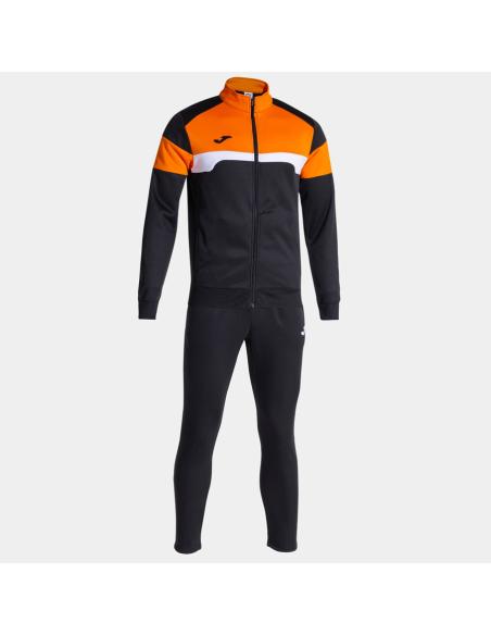 Dres Joma Danubio III 103733.108