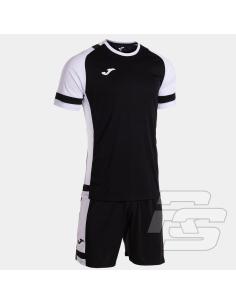 Zestaw Joma Lider 104285.102