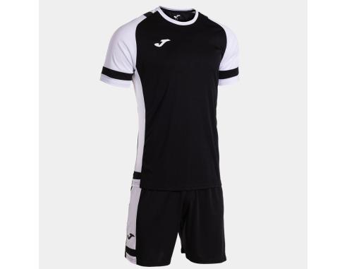 Zestaw Joma Lider 104285.102