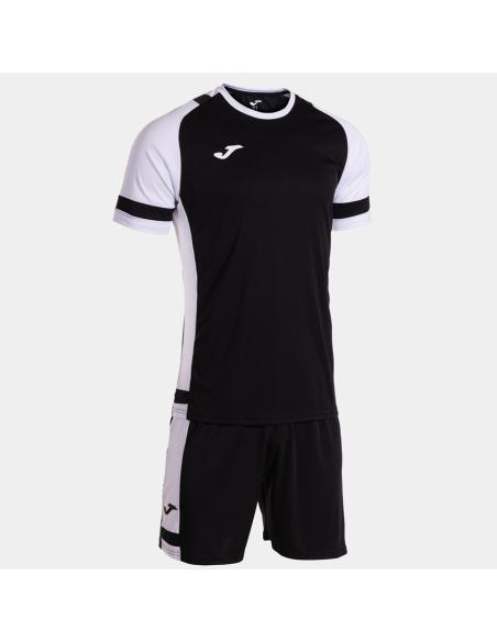 Zestaw Joma Lider 104285.102