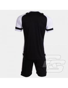 Zestaw Joma Lider 104285.102 2