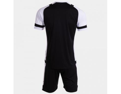 Zestaw Joma Lider 104285.102
