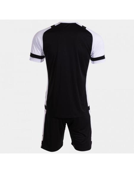 Zestaw Joma Lider 104285.102