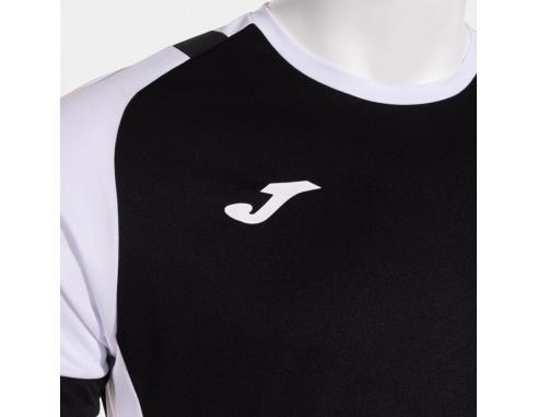 Zestaw Joma Lider 104285.102
