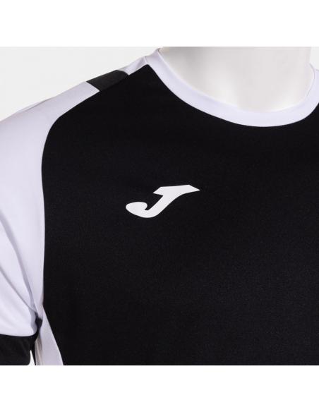 Zestaw Joma Lider 104285.102