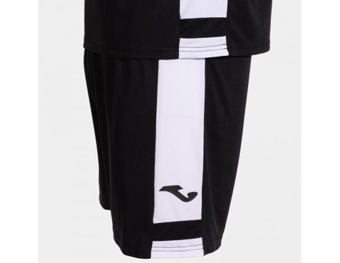 Zestaw Joma Lider 104285.102