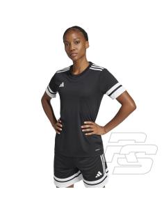 Koszulka adidas SQUADRA 25 JSY JI9986