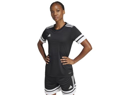 Koszulka adidas SQUADRA 25 JSY JI9986