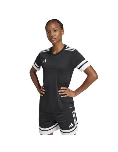 Koszulka adidas SQUADRA 25 JSY JI9986