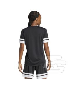 Koszulka adidas SQUADRA 25 JSY JI9986 2