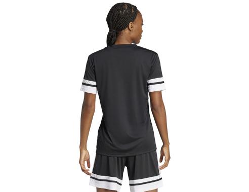 Koszulka adidas SQUADRA 25 JSY JI9986