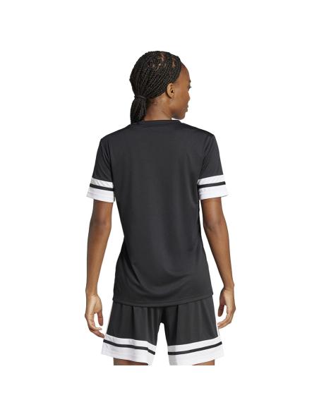 Koszulka adidas SQUADRA 25 JSY JI9986