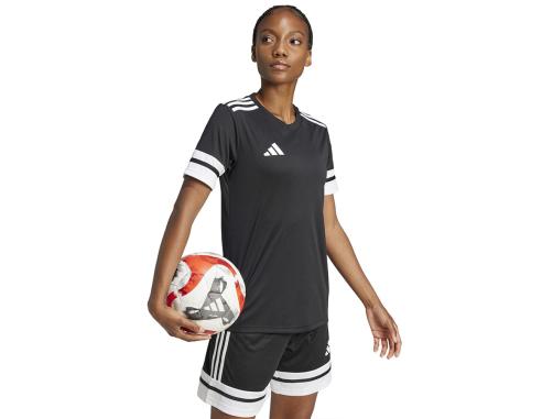Koszulka adidas SQUADRA 25 JSY JI9986