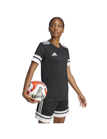 Koszulka adidas SQUADRA 25 JSY JI9986