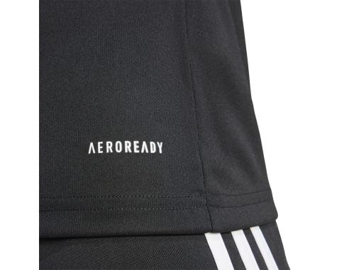 Koszulka adidas SQUADRA 25 JSY JI9986