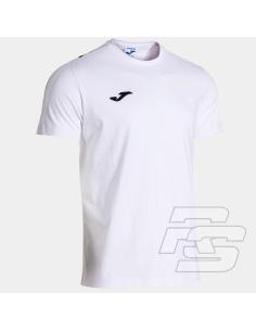 Koszulka Joma Olimpiada 104303.200