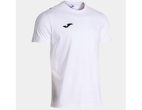 Koszulka Joma Olimpiada 104303.200