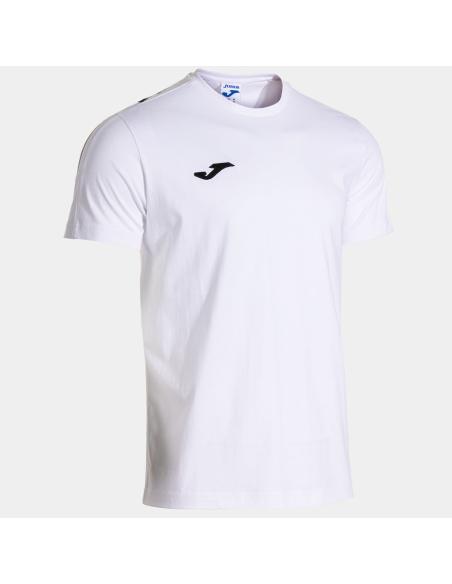 Koszulka Joma Olimpiada 104303.200