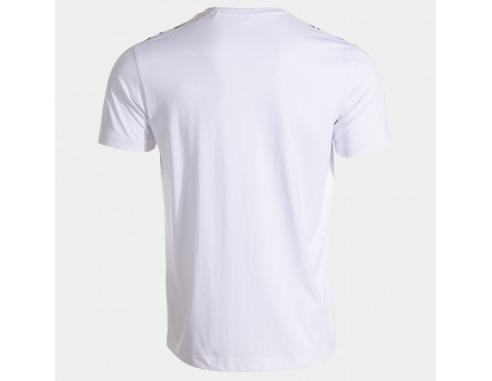 Koszulka Joma Olimpiada 104303.200