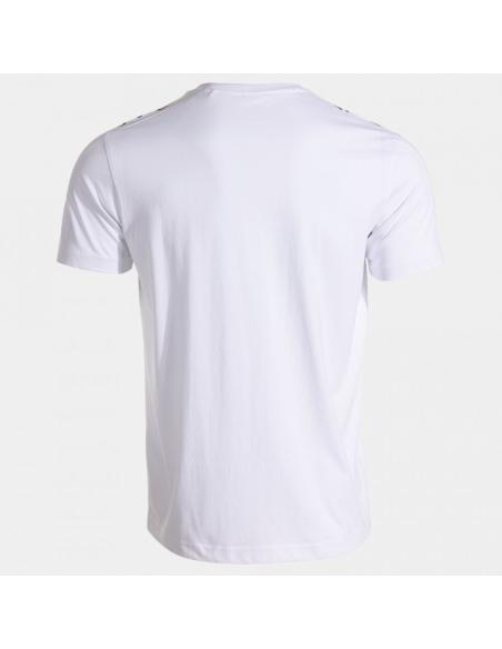 Koszulka Joma Olimpiada 104303.200