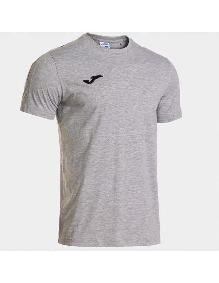 Koszulka Joma Olimpiada 104303.251