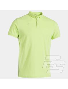 Koszulka Joma Pasarela III 102873.431