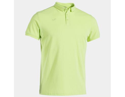 Koszulka Joma Pasarela III 102873.431
