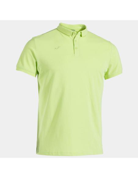 Koszulka Joma Pasarela III 102873.431