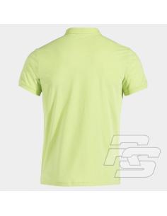 Koszulka Joma Pasarela III 102873.431 2