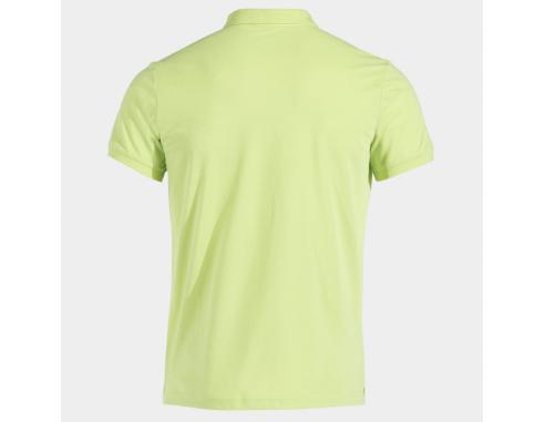 Koszulka Joma Pasarela III 102873.431