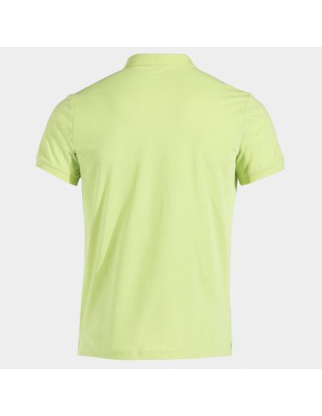 Koszulka Joma Pasarela III 102873.431