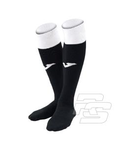 Getry piłkarskie Joma Calcio 400022 100
