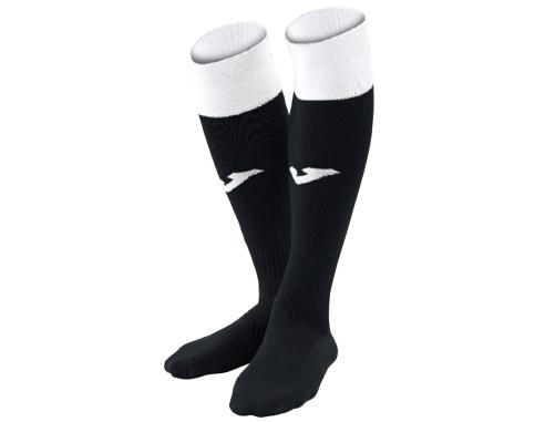 Getry piłkarskie Joma Calcio 400022 100