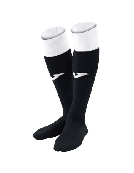 Getry piłkarskie Joma Calcio 400022 100