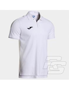Koszulka Joma Olimpiada 104358.200