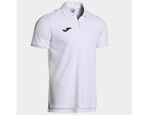 Koszulka Joma Olimpiada 104358.200
