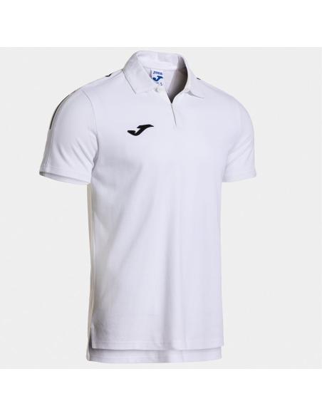 Koszulka Joma Olimpiada 104358.200