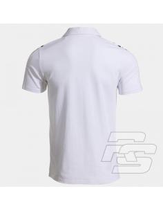 Koszulka Joma Olimpiada 104358.200 2