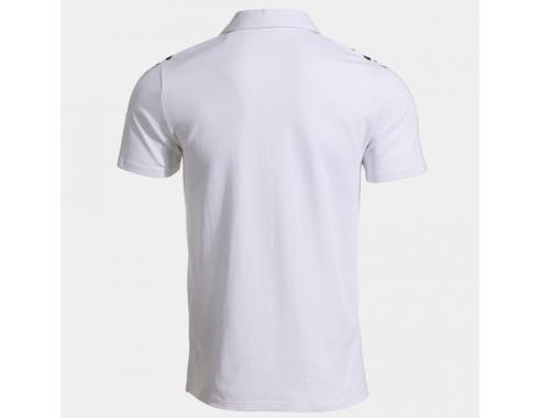 Koszulka Joma Olimpiada 104358.200